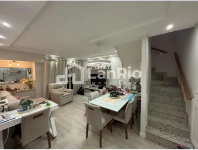 Apartamento com 2 Quartos à venda, 94m² no Recreio dos Bandeirantes, Rio de Janeiro