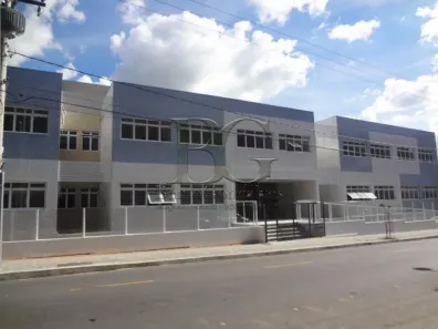 à venda, 92m² no São Domingos, Poços de Caldas