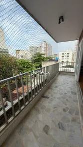 Apartamento com 3 Quartos à venda, 100m² no Ipanema, Rio de Janeiro