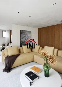 Apartamento com 3 Quartos à venda, 142m² no Itaim Bibi, São Paulo