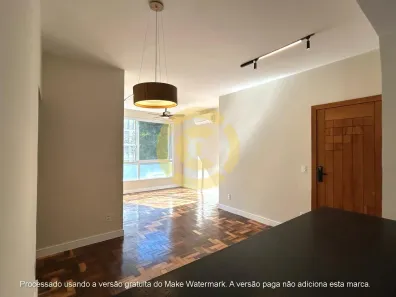 Apartamento com 3 Quartos à venda, 88m² no Ipanema, Rio de Janeiro