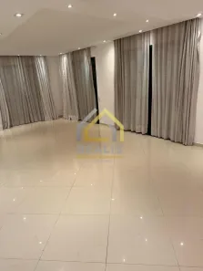 Apartamento com 3 Quartos à venda, 146m² no Santo Amaro, São Paulo
