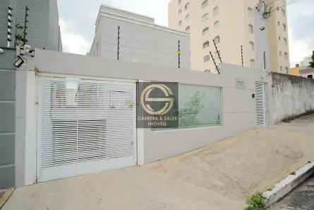 Sobrado com 3 Quartos à venda, 105m² no Vila Aricanduva, São Paulo
