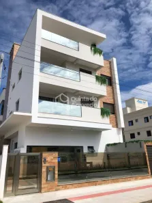 Apartamento com 2 Quartos à venda, 95m² no , Governador Celso Ramos