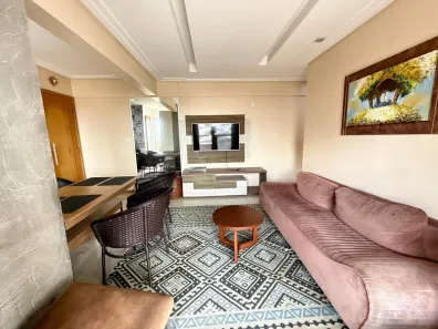 Apartamento com 3 Quartos à venda, 84m² no Marco, Belém