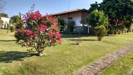 Fazenda/Sítio com 3 Quartos à venda, 5090m² no Joapiranga, Valinhos