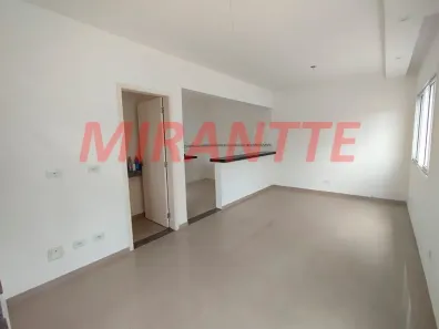Sobrado com 2 Quartos à venda, 73m² no Vila Pita, São Paulo