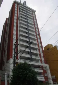 Apartamento com 2 Quartos à venda, 93m² no Pinheiros, São Paulo