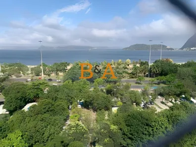 Apartamento com 3 Quartos à venda, 212m² no Flamengo, Rio de Janeiro