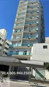 Apartamento com 3 Quartos à venda, 100m² no Centro, Caraguatatuba