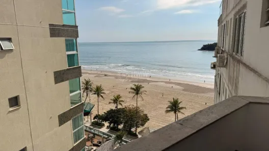 Apartamento com 1 Quarto para alugar, 50m² no Centro, Balneário Camboriú