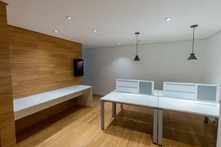 Sala Comercial à venda, 47m² no Jardim Paulista, São Paulo