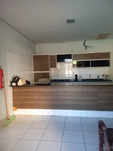 Apartamento com 3 Quartos à venda, 86m² no Coxipó, Cuiabá