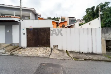 Casa com 3 Quartos à venda, 250m² no Vila Olímpia, Campo Limpo Paulista