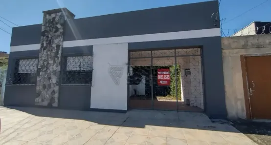 Casa com 3 Quartos para alugar, 173m² no Areal, Pelotas