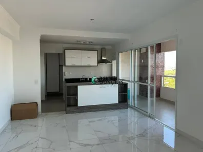 Apartamento com 3 Quartos à venda, 98m² no Jardim Pau Preto, Indaiatuba