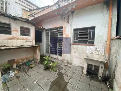 à venda, 127m² no Jabaquara, São Paulo