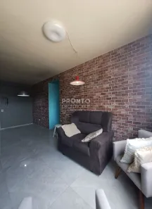 Apartamento com 2 Quartos à venda, 50m² no Zumbi do Pacheco, Jaboatão dos Guararapes