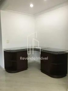 Apartamento com 2 Quartos à venda, 93m² no Vila Monumento, São Paulo