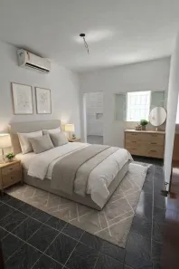Casa com 3 Quartos à venda, 129m² no Borda da Mata, Caçapava