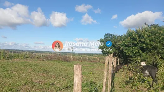 Lote/Terreno à venda, 9000m² no , Sairé