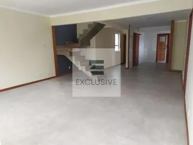 Cobertura com 5 Quartos à venda, 280m² no Centro, Nova Friburgo