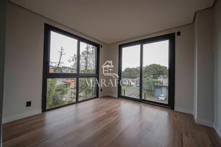 Apartamento com 3 Quartos à venda, 99m² no Centro, Canela