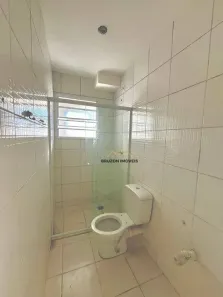 Apartamento com 2 Quartos à venda, 60m² no Medeiros, Jundiaí