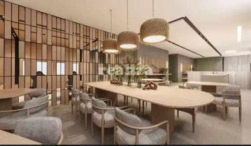 Cobertura com 2 Quartos à venda, 80m² no Floresta, Gramado