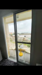 Apartamento com 2 Quartos à venda, 62m² no Jaguaré, São Paulo
