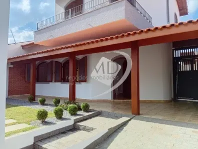 Sobrado com 3 Quartos à venda, 198m² no Jd Marcia II, Peruíbe