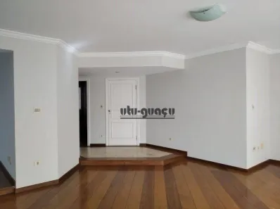 Apartamento com 4 Quartos para alugar, 320m² no Jardim Corazza, Itu