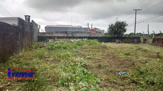 Lote/Terreno à venda, 398m² no , Itanhaém