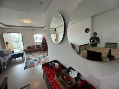 Casa com 5 Quartos à venda, 170m² no Jardim Novo Parelheiros, São Paulo