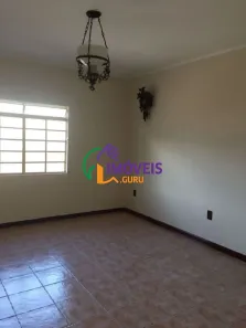 Apartamento com 2 Quartos à venda, 85m² no Jardim São Paulo, Poços de Caldas