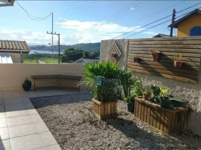 Casa com 3 Quartos à venda, 150m² no Saco dos Limões, Florianópolis