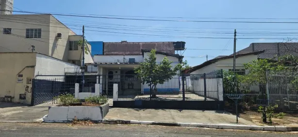 Casa com 3 Quartos à venda, 162m² no Setor Marechal Rondon, Goiânia