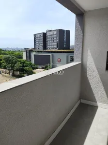 Apartamento com 2 Quartos à venda, 100m² no Glória, Porto Alegre