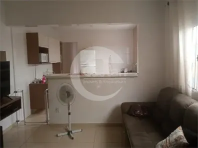 Casa com 3 Quartos à venda, 178m² no Vila Invernada, São Paulo