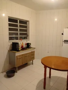 Casa com 2 Quartos à venda, 100m² no Parque da Vila Prudente, São Paulo