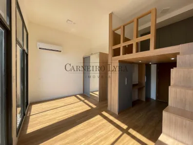 Apartamento com 1 Quarto à venda, 41m² no Perdizes, São Paulo