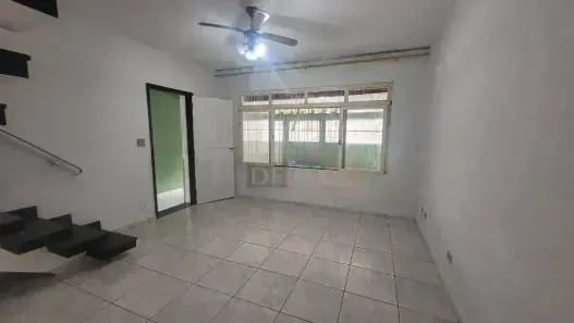 Sobrado com 2 Quartos à venda, 96m² no Parque Penha, São Paulo