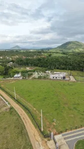 Lote/Terreno à venda, 700m² no Meaípe, Guarapari