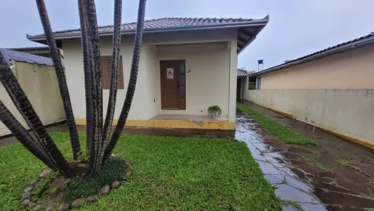 Casa com 4 Quartos à venda, 152m² no Ipiranga, Sapucaia do Sul