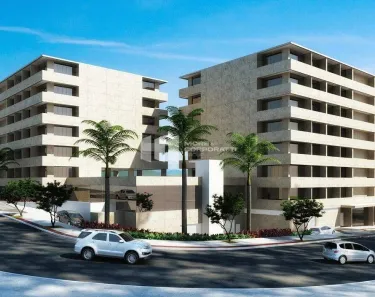 Sala Comercial à venda, 45m² no Mata da Praia, Vitória