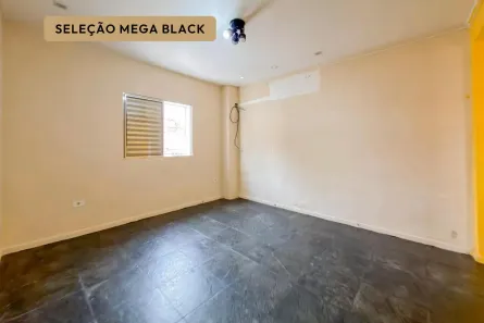 Casa com 3 Quartos à venda, 128m² no Ipiranga, São Paulo