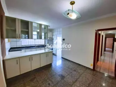 Casa com 3 Quartos à venda, 165m² no Parque Novo Mundo, Americana