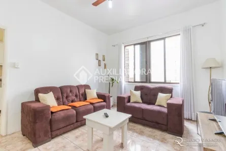 Apartamento com 2 Quartos à venda, 90m² no Bela Vista, Porto Alegre