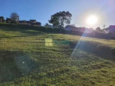 Lote/Terreno à venda, 1000m² no Condomínio Residencial Mirante do Vale, Jacareí