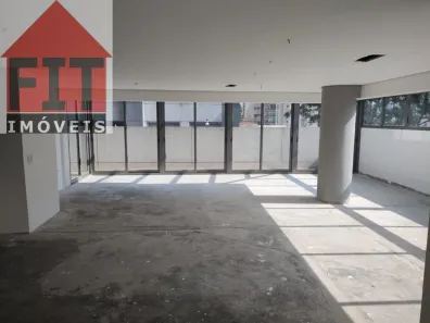Apartamento com 2 Quartos à venda, 280m² no Vila Clementino, São Paulo